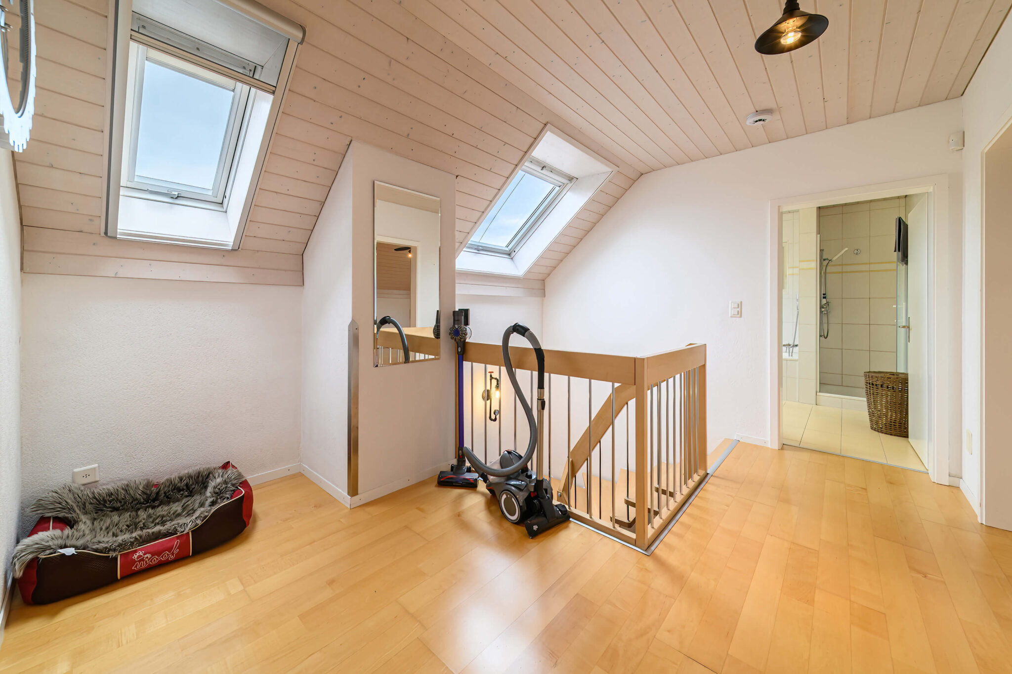 EFH Duedingen 031