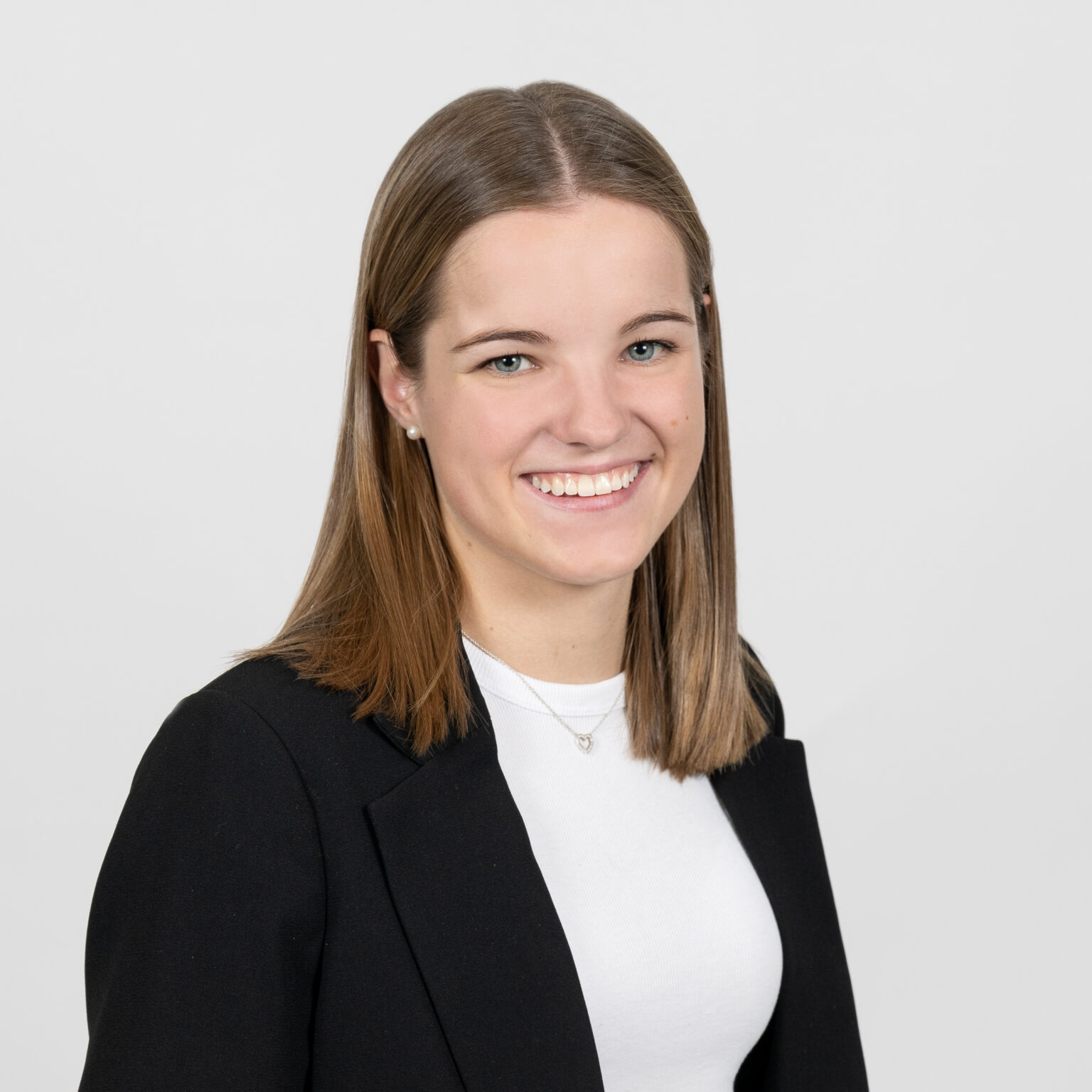 Amira Schaller